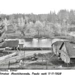 1928